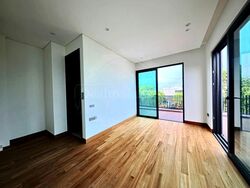 Jin Ding Garden (D16), Semi-Detached #567922311